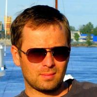 Отзыв от ФёдорФ - DTV виза