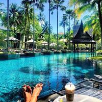 Отзыв от Лера - виза ДТВ